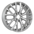 RST R166 (Vesta) 6x16 4x100 ET50 d60.1