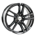 RST R197 (Kia) 6.5x17 5x114.3 ET35 d67.1