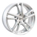 RST R197 (Kia) 6.5x17 5x114.3 ET35 d67.1