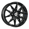 RST R247 (Haval) 7x17 5x114.3 ET37 d66.6