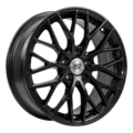 RST R277 (Jolion) 6.5x17 5x114.3 ET37 d66.5