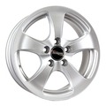 TechLine 403 5.5x14 4x100 ET32 d67.1