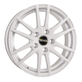 TechLine 435 5.5x14 4x98 ET35 d58.6