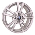 Venti 1404 5.5x14 4x98 ET35 d58.6