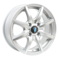 Venti 1415 5.5x14 4x100 ET43 d67.1
