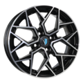 Venti 1420 5.5x14 4x98 ET35 d58.6