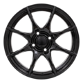 Venti 1503 6x15 4x98 ET35 d58.6
