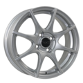 Venti 1503 6x15 4x100 ET39 d56.6