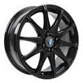 Venti 1516 6x15 5x100 ET40 d57.1