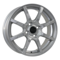 Venti 1517 6x15 4x100 ET50 d60.1