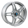 Venti 1518 6x15 4x98 ET40 d58.6