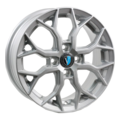 Venti 1519 6x15 4x98 ET40 d58.6