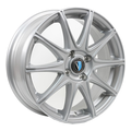 Venti 1606 6x16 4x100 ET45 d60.1