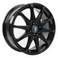 Venti 1606 6x16 4x100 ET45 d60.1