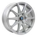 Venti 1616 6.5x16 4x100 ET41 d60.1