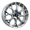Venti 1719 7x17 5x114.3 ET45 d60.1