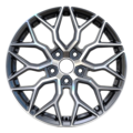 Venti 1719 7x17 5x114.3 ET45 d60.1