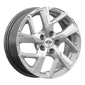 СКАД Смолвуд (КЛ1200) 6x15 5x108 ET50 d63.35