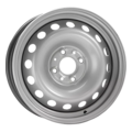 ТЗСК Lada 5.5x14 4x98 ET35 d58.6