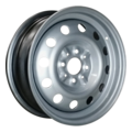 ТЗСК Lada 5.5x14 4x98 ET35 d58.6
