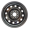 ТЗСК Lada 5.5x14 4x98 ET35 d58.6