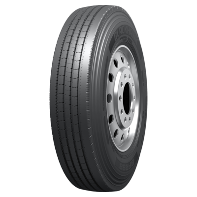 Blackhawk (Sailun Group Co., LTD) BFR88 11/0 R22.5 M 