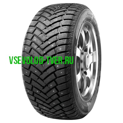 LingLong Winter Defender Grip SUV 275/55 R20 T зима