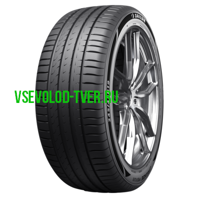 SAILUN Erange Premium S01 285/45 R20 W лето