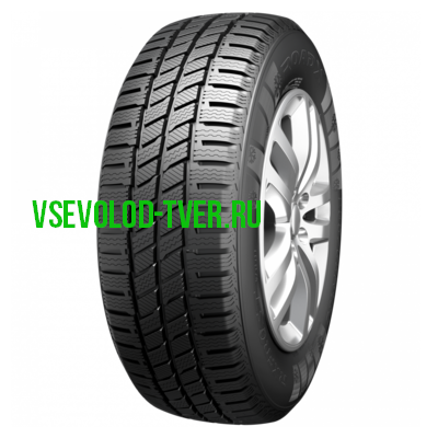 SAILUN RXFrost WC01 215/75 R16 R зима