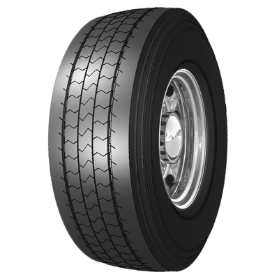 Triangle TRT02 385/55 R22.5 J 
