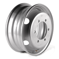 Asterro 6/205/161/115 6x17.5 6x205 ET115 d161
