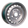 Kronprinz Ford Transit 6.5x15 5x160 ET60 d65