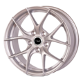 Lizardo XH315 7x16 4x100 ET40 d60.1