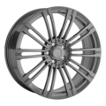 LS LS FG16 9x22 5x120 ET43 d72.6