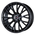 MAK Munchen 8.5x20 5x120 ET38 d72.6