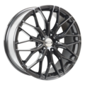 Neo 940 7.5x19 5x112 ET45 d66.6