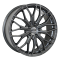 Neo 940 7.5x19 5x114.3 ET40 d60.1