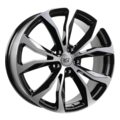 RST R009 (Highlander) 7.5x19 5x114.3 ET30 d60.1