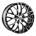 RST R019 (Volvo) 7.5x19 5x108 ET50.5 d63.4