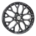 RST R059 7x19 5x108 ET33 d60.1