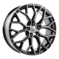 RST R059 (Mazda) 7x19 5x114.3 ET45 d67.1