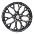 RST R059 (Mazda) 7x19 5x114.3 ET45 d67.1