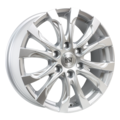 RST R118 (Haval, Great Wall) 7.5x18 6x139.7 ET42 d100.1