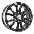 RST R118 (Hyundai) 7.5x18 6x139.7 ET48 d92.5