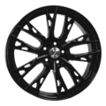 RST R119 (Changhan) 7x19 5x114.3 ET45 d60.1