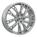 RST R119 (Changhan) 7x19 5x114.3 ET45 d60.1
