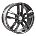 RST R128 (BMW X1) 7.5x18 5x112 ET51 d66.6