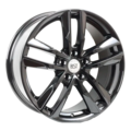 RST R128 (Tucson) 7.5x18 5x114.3 ET51 d67.1
