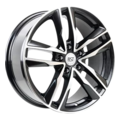 RST R128 (Tucson) 7.5x18 5x114.3 ET51 d67.1