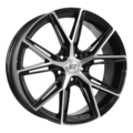 RST R129 7.5x19 5x114.3 ET45 d66.6